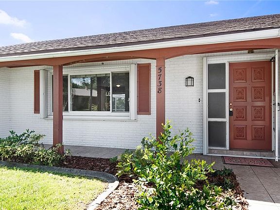 4th image of 5738 Ivy Ln