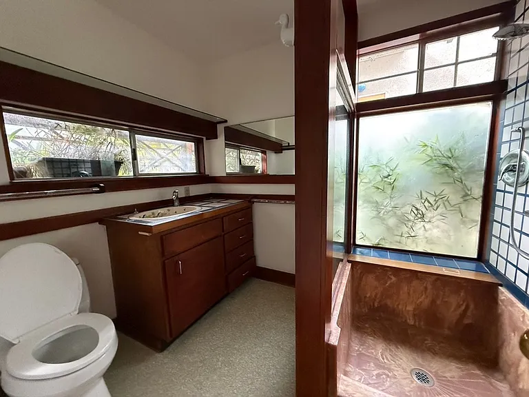 430 Altair Pl — Photo 27