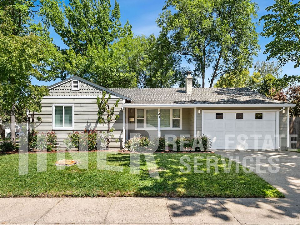 1st image of 541 Sandburg Dr