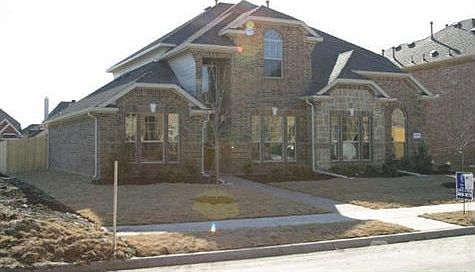4th image of 13353 Chittamwood Ln