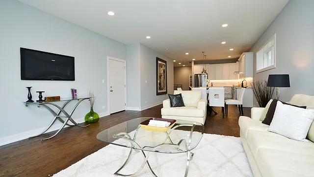 3 bed, 2.5 bath, $5,000 — Photo 4