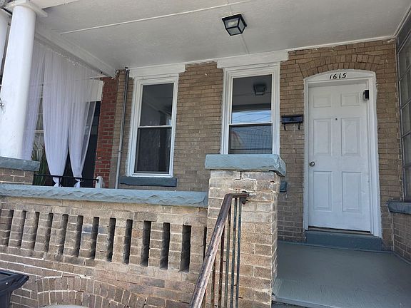 2nd image of 1615 Lancaster Ave
