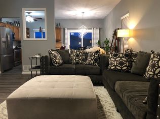 18847 Jacobs Cir, Omaha, NE 68135