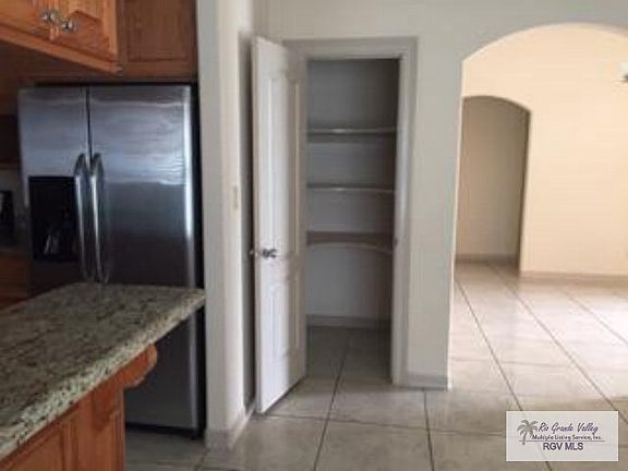 4th image of 3172 Michaelwood Dr