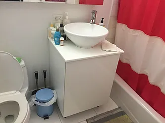 Rented by The Search D&M