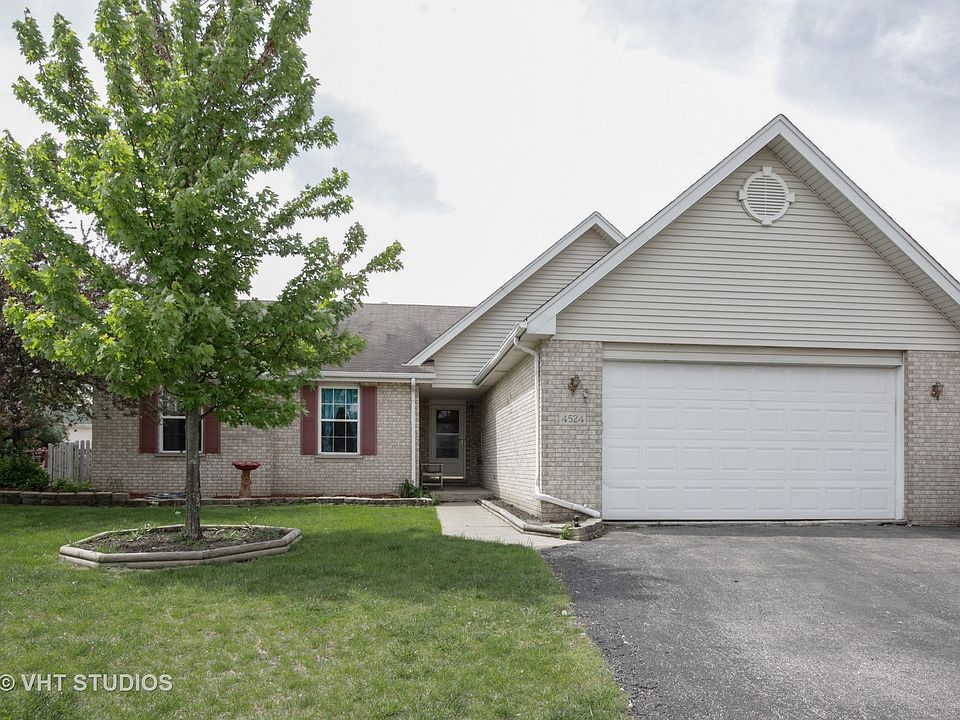 1st image of 4524 Oriole Ln