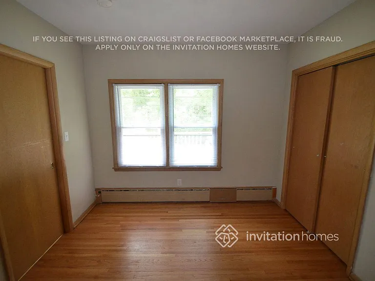1440 Harmony Dr — Photo 10