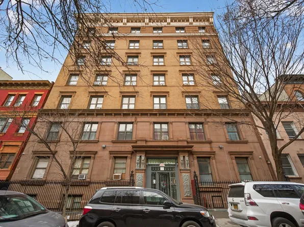 545 West 148th Street image 1 of 14