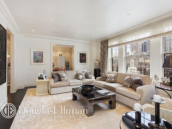 4th image of 570 Park Ave APT 8A