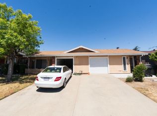 5237 Andrea Blvd, Sacramento, CA 95842