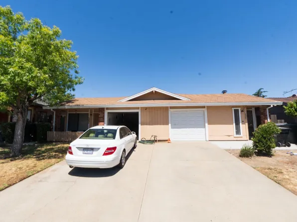 5237 Andrea Blvd, Sacramento, CA 95842