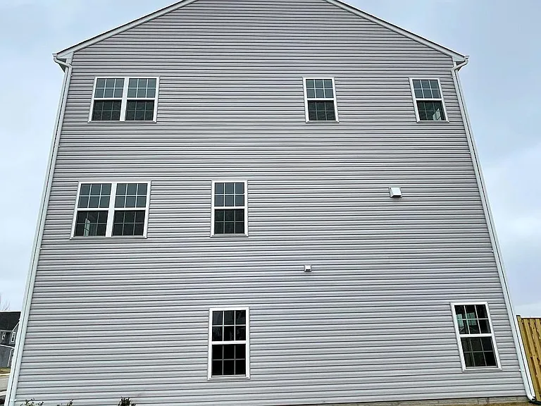 200 Norland Knoll Dr — Photo 2