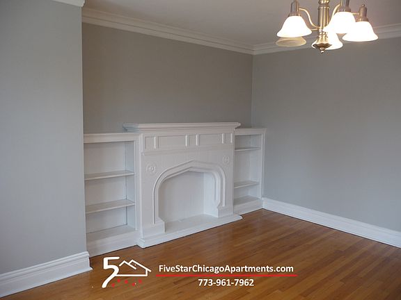 3rd image of 8714 Saint Louis Ave #2