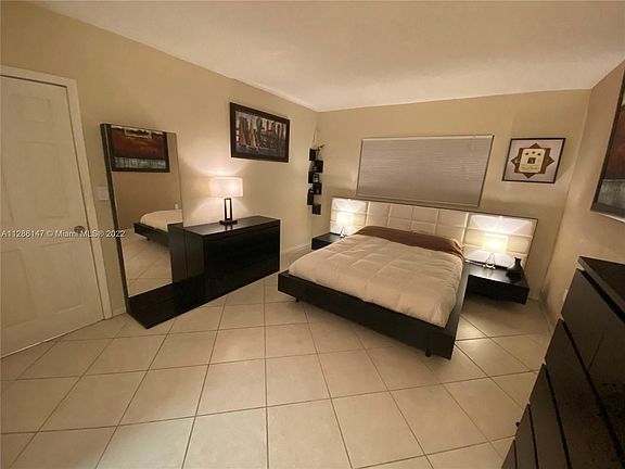 5th image of 2810 NE 201st Ter APT G106