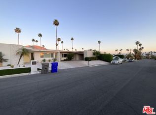 46165 Burroweed Ln, Palm Desert, CA 92260