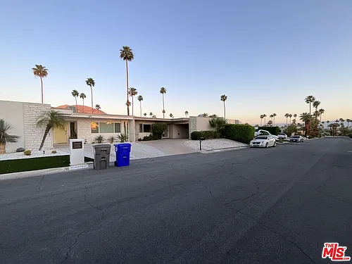 46165 Burroweed Ln Photo 1