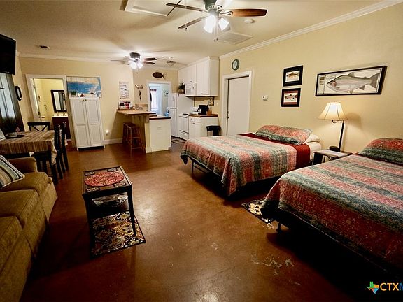 3rd image of 89 Bayview St #B