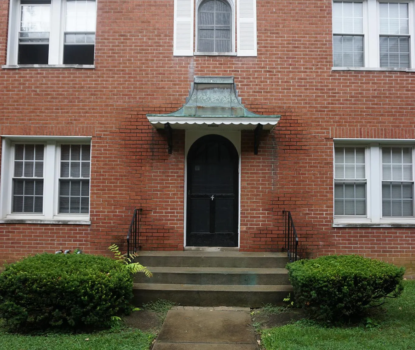 1 bed, 700 sqft, $795 — Photo 3