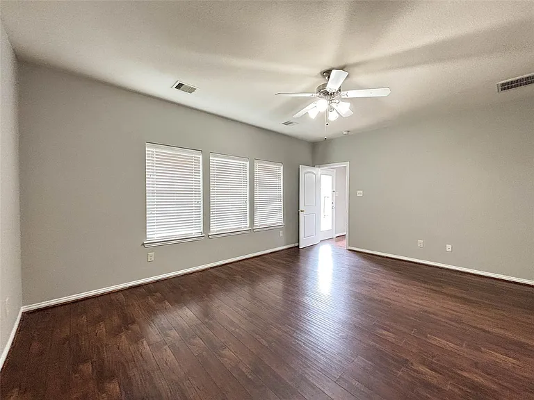 1323 Maple Ace Dr — Photo 34