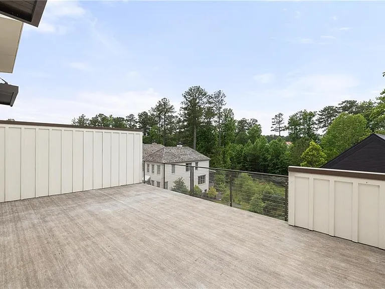 10904 Serenbe Ln — Photo 21