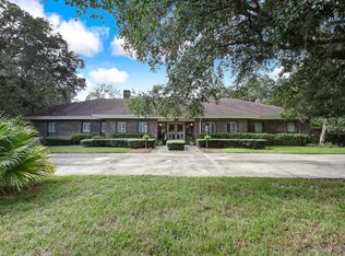 8487 Hollyridge Rd, Jacksonville, FL 32256