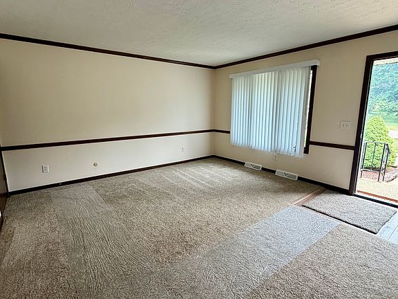 5th image of 6218 Island Dr NW #6218