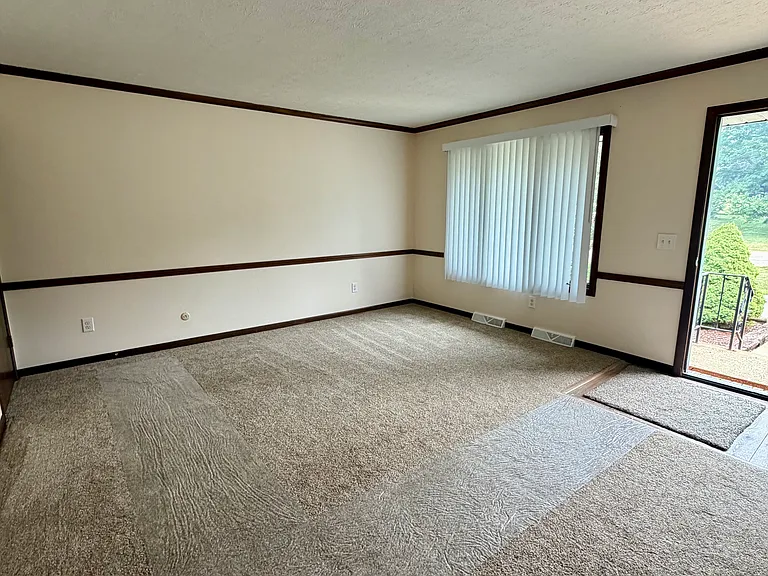 6218 Island Dr NW #6218 — Photo 5