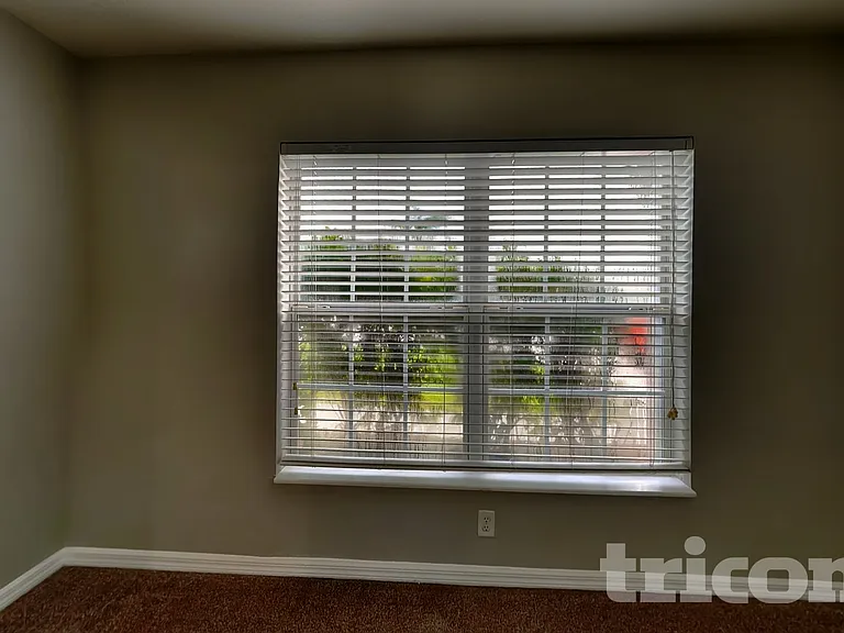 3165 Kearns Rd — Photo 12