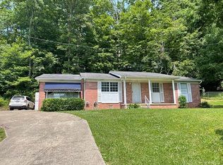 1559 Ritchie Dr, Huntington, WV 25701