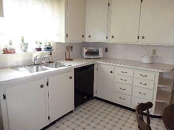 2nd image of 50 Essex St
