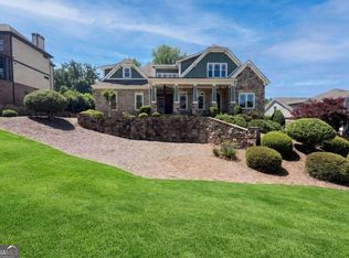 2036 Westwood Cir SE, Smyrna, GA 30080