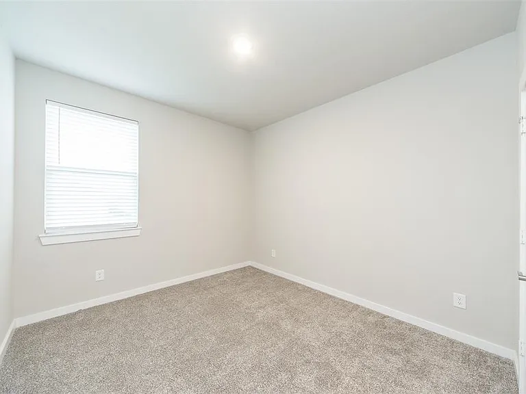 4303 Verona Hills Ln — Photo 10