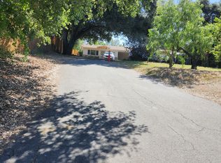 29147 Cole Grade Rd UNIT B, Valley Center, CA 92082