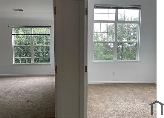 12701 Found Stone Rd #305 — Photo 28