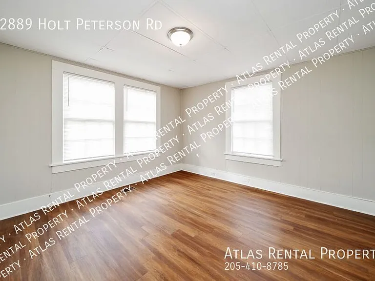 12889 Holt Peterson Rd — Photo 11