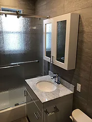 Rented by Pristine Property Solutions LLC