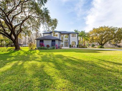 1707 Daiquiri Ln, Lutz, FL, 33549
