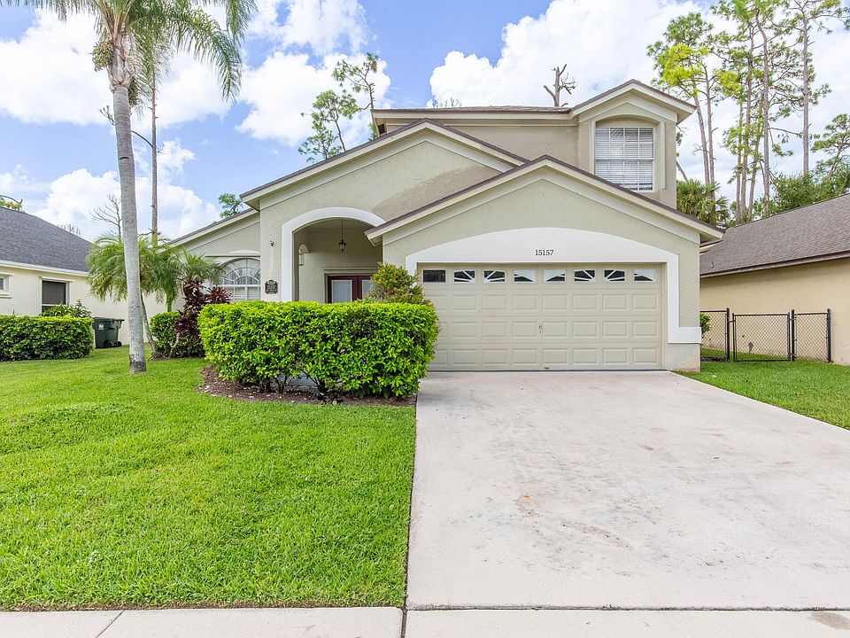 1st image of 15157 Oak Chase Court