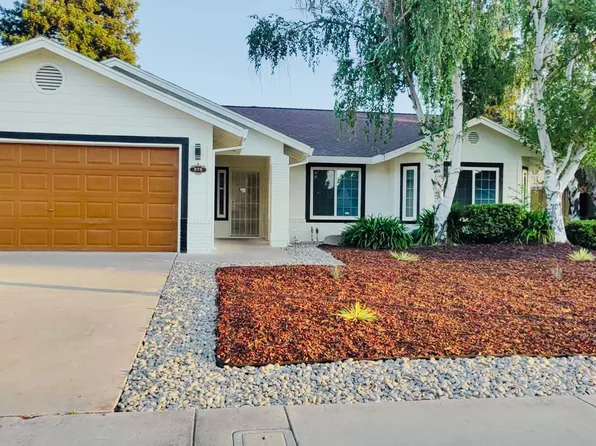 978 Doe Ct, Merced, CA 95340