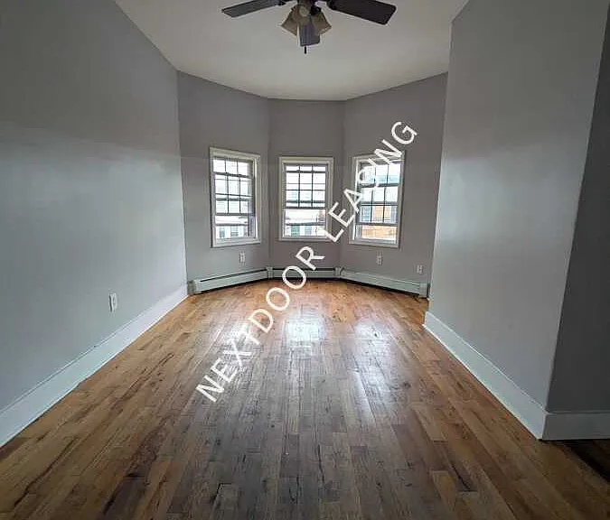 133 Wilkinson Ave #3M — Photo 7