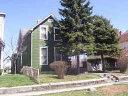 1st image of 566 E Fletcher Ave