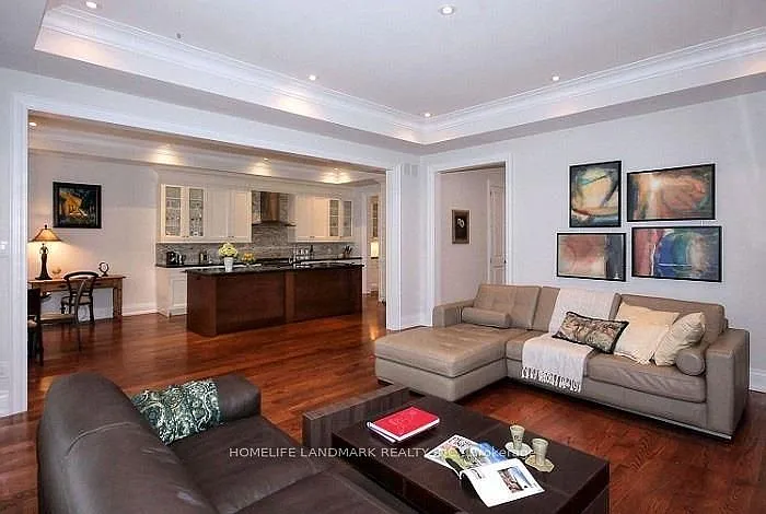 8 Haddon St — Photo 9