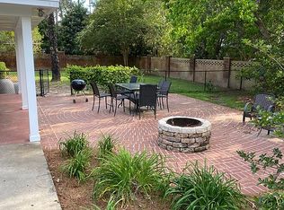 330 S Williams St, Metter, GA 30439