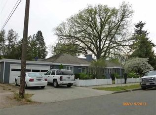 1229/1231 W Alturas St, Boise, ID 83702