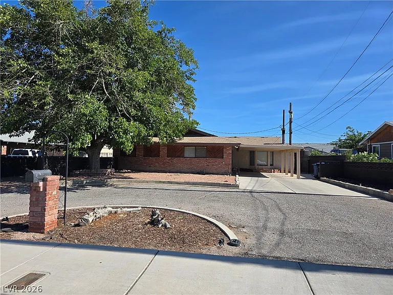 5805 Trent Ave — Photo 2