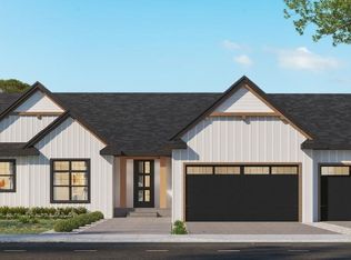 304XX Nicholas St, Grand Rapids, MN 55744