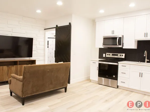 564 Lewski Lane - Residential, 564 W Lewski Ln, Bluffdale, UT 84065