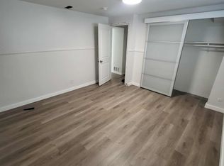 4281 W 5855 S #BASEMENT, Salt Lake City, UT 84118