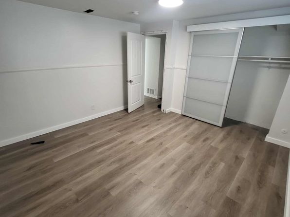 4281 W 5855 S #BASEMENT