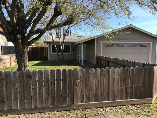 287 Alterra Dr, Lakeport, CA 95453